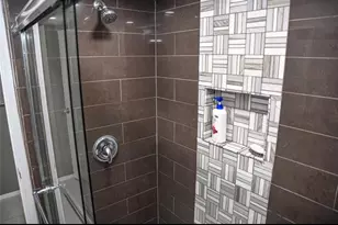 14555 Wunderlich Dr Dr, Houston, TX 77069 - Photo 13