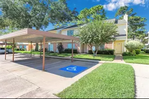 14555 Wunderlich Dr Dr, Houston, TX 77069 - Photo 3