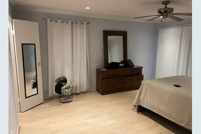 14555 Wunderlich Drive Drive #2508, Houston, TX 77069 - Photo 11