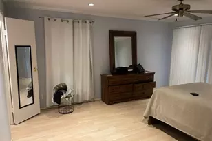 14555 Wunderlich Dr Dr, Houston, TX 77069 - Photo 11