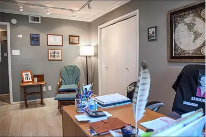 14555 Wunderlich Drive Drive #2508, Houston, TX 77069 - Photo 17