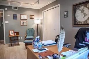 14555 Wunderlich Dr Dr, Houston, TX 77069 - Photo 17