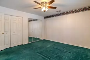 483 Riverside Dr, Palacios, TX 77465 - Photo 19