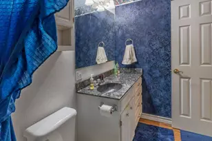 483 Riverside Dr, Palacios, TX 77465 - Photo 21