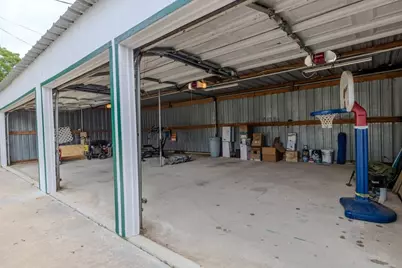 483 Riverside Drive, Palacios, TX 77465 - Photo 29