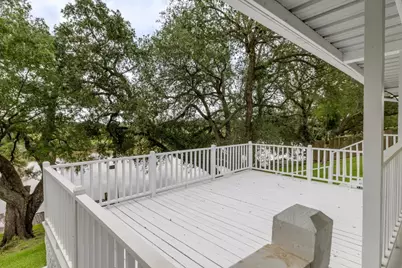 483 Riverside Drive, Palacios, TX 77465 - Photo 35