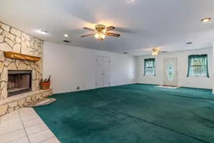 483 Riverside Dr, Palacios, TX 77465 - Photo 13