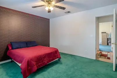483 Riverside Drive, Palacios, TX 77465 - Photo 17