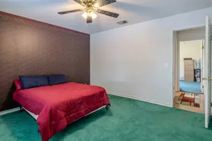 483 Riverside Dr, Palacios, TX 77465 - Photo 17