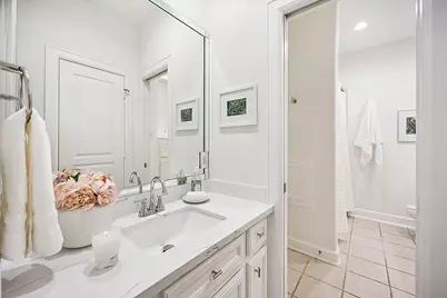 3925 Arnold Street, West University Place, TX 77005 - Photo 19