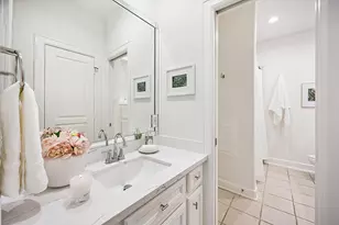 3925 Arnold St, West University Place, TX 77005 - Photo 19