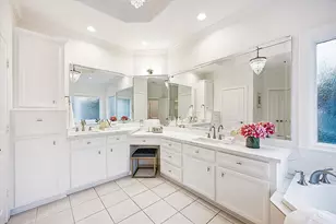 3925 Arnold St, West University Place, TX 77005 - Photo 15