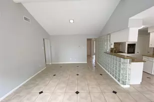 8214 Riptide Dr, Houston, TX 77072 - Photo 19