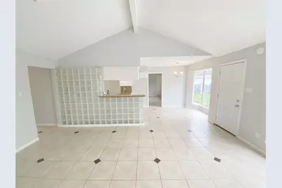 8214 Riptide Drive, Houston, TX 77072 - Photo 17