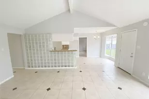 8214 Riptide Dr, Houston, TX 77072 - Photo 17