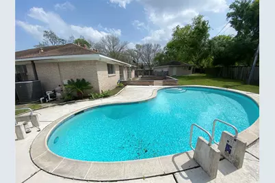 8214 Riptide Drive, Houston, TX 77072 - Photo 49