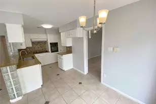 8214 Riptide Dr, Houston, TX 77072 - Photo 23