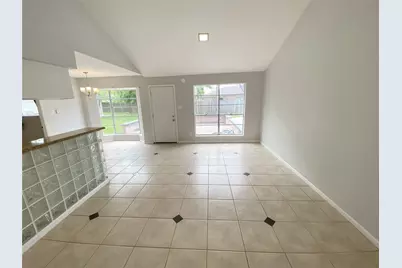 8214 Riptide Drive, Houston, TX 77072 - Photo 15
