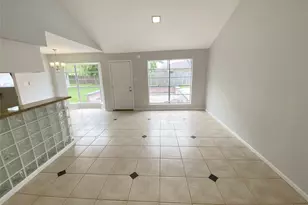 8214 Riptide Dr, Houston, TX 77072 - Photo 15