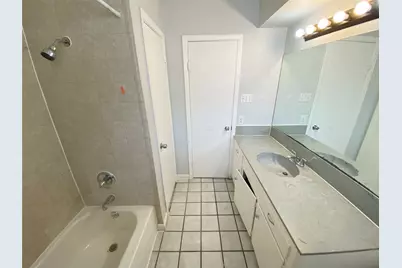 8214 Riptide Drive, Houston, TX 77072 - Photo 43