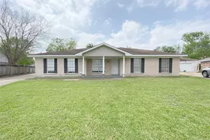 8214 Riptide Dr, Houston, TX 77072 - Photo 1