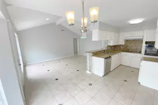8214 Riptide Dr, Houston, TX 77072 - Photo 25