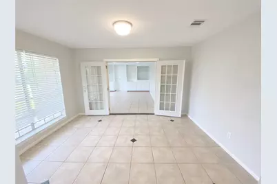 8214 Riptide Drive, Houston, TX 77072 - Photo 5