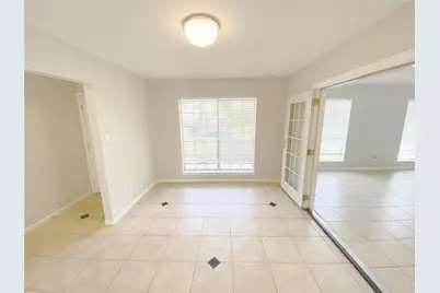 8214 Riptide Drive, Houston, TX 77072 - Photo 7