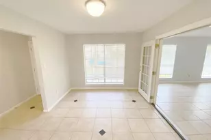 8214 Riptide Dr, Houston, TX 77072 - Photo 7