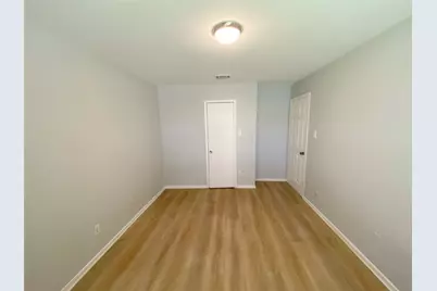 8214 Riptide Drive, Houston, TX 77072 - Photo 33