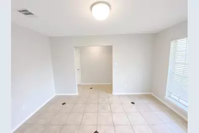 8214 Riptide Drive, Houston, TX 77072 - Photo 9