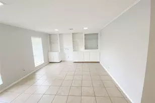 8214 Riptide Dr, Houston, TX 77072 - Photo 13