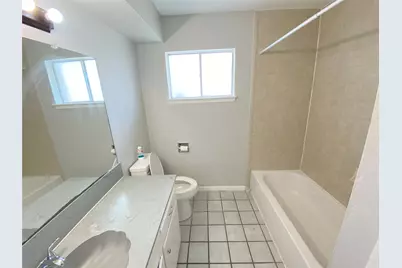 8214 Riptide Drive, Houston, TX 77072 - Photo 39