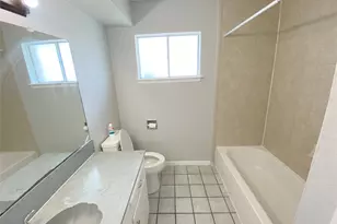 8214 Riptide Dr, Houston, TX 77072 - Photo 39