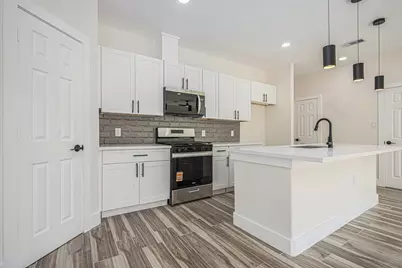 9807 Bamboo Road, Houston, TX 77041 - Photo 9