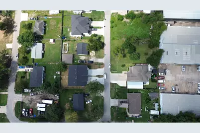 9807 Bamboo Road, Houston, TX 77041 - Photo 35