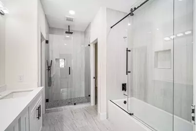 9807 Bamboo Road, Houston, TX 77041 - Photo 29