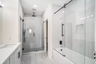 9807 Bamboo Rd, Houston, TX 77041 - Photo 29
