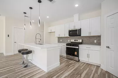 9807 Bamboo Road, Houston, TX 77041 - Photo 7
