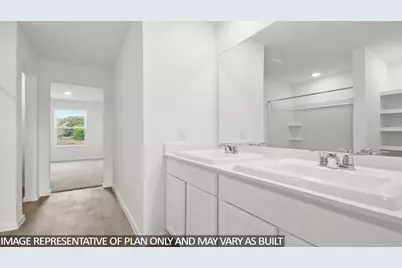 20019 Iron Winds Street, Crosby, TX 77532 - Photo 9