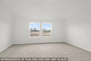 20019 Iron Winds St, Crosby, TX 77532 - Photo 7
