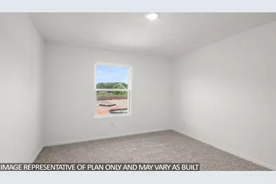 20019 Iron Winds Street, Crosby, TX 77532 - Photo 11