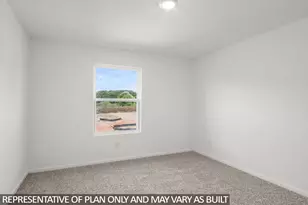 20019 Iron Winds St, Crosby, TX 77532 - Photo 11