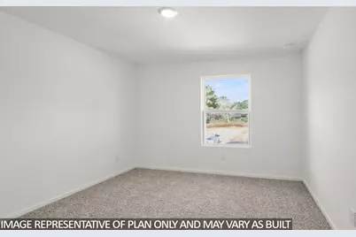 20019 Iron Winds Street, Crosby, TX 77532 - Photo 13
