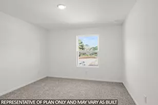 20019 Iron Winds St, Crosby, TX 77532 - Photo 13