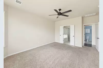 21607 Whistling Straits Drive, Porter, TX 77365 - Photo 25