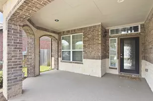21607 Whistling Straits Dr, Porter, TX 77365 - Photo 3
