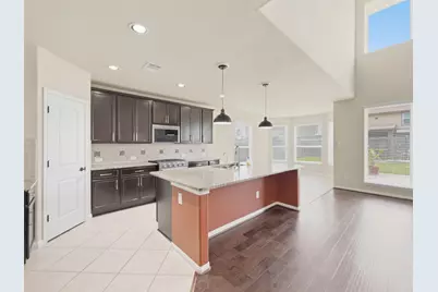 21607 Whistling Straits Drive, Porter, TX 77365 - Photo 9