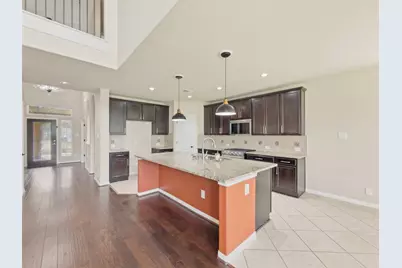 21607 Whistling Straits Drive, Porter, TX 77365 - Photo 11