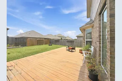 21607 Whistling Straits Drive, Porter, TX 77365 - Photo 41